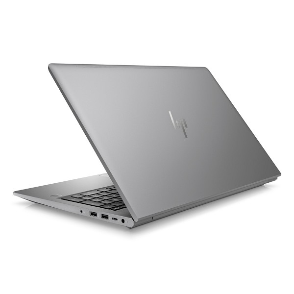 HP ZBook Power G10, Core i7-13700H, 32GB RAM, 1TB rechts