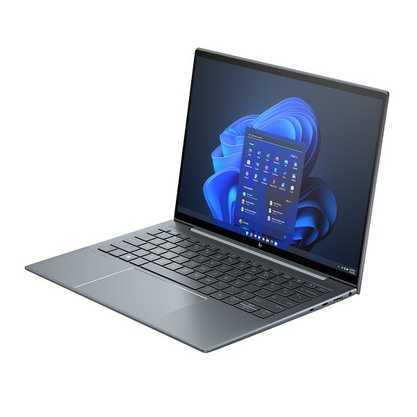 HP Dragonfly G4, Core i7-1355U, 32GB RAM, 1TB SSD, 5G, DE 887