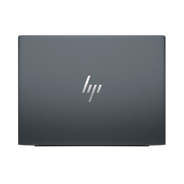 HP Dragonfly G4, Core i7-1355U, 32GB RAM, 1TB SSD, links