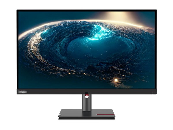 Lenovo ThinkVision P32pz-30 - LED-Monitor - 4K - 8