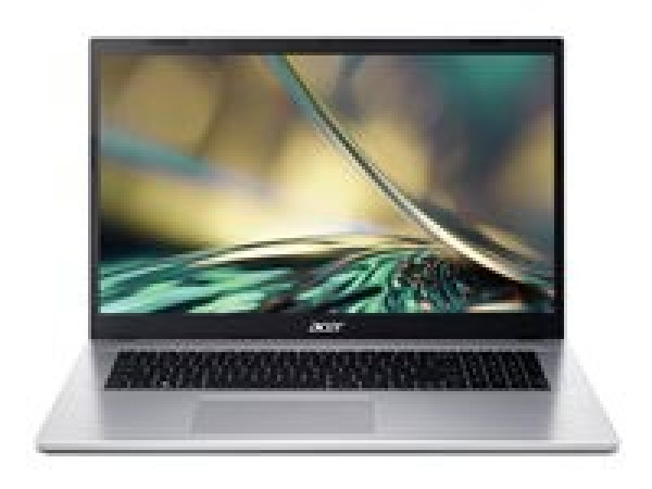 ACER Aspire 3 43,9cm (17,3