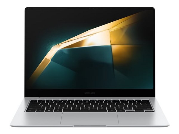 Samsung Galaxy Book4 Pro - 35.6 cm (14