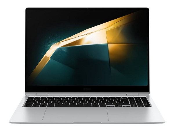 Samsung Galaxy Book4 Pro 360 - 40.6 cm (16