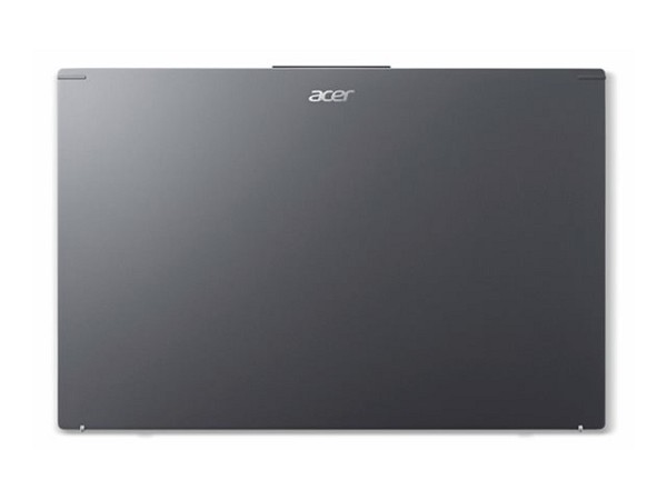 Acer Extensa 15 EX215-56 - 39.6 cm (15.6") - Core oben