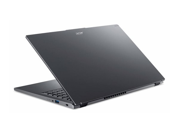 Acer Extensa 15 EX215-56 - 39.6 cm (15.6") - Core unten