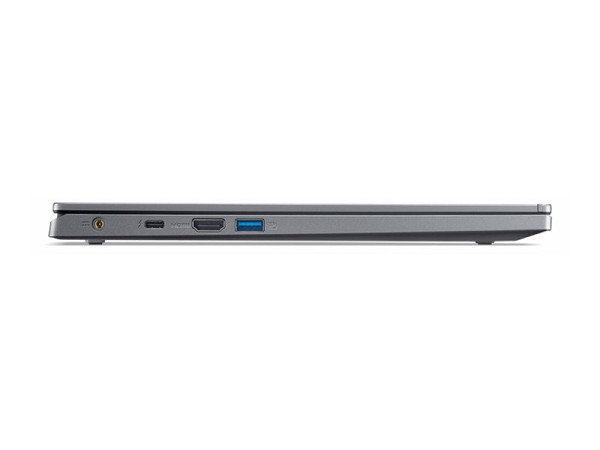 Acer Extensa 15 EX215-56 - 39.6 cm (15.6") - Core innen