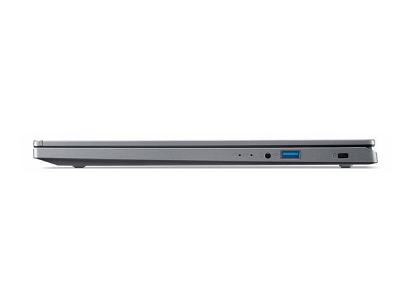 Acer Extensa 15 EX215-56 - 39.6 cm (15.6") - Core außen