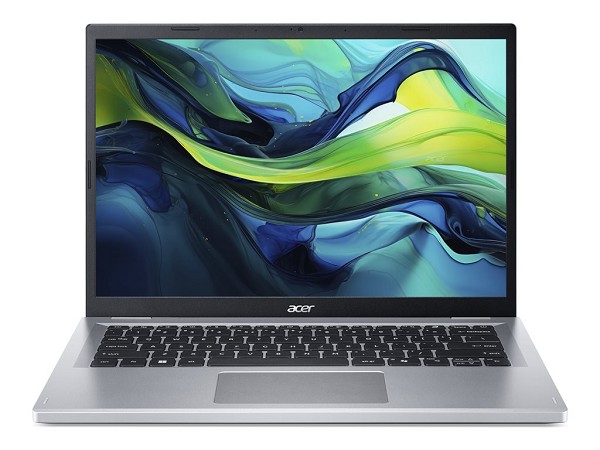 Acer Aspire Go 14 AG14-21P - 35.6 cm (14