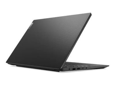 Lenovo V15 G4 AMN - 39.6 cm (15.6") - Ryzen 5 7520 oben