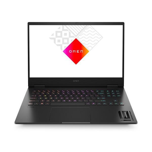 HP Omen 16-wf1175ng, Shadow Black, Core i7-14700HX