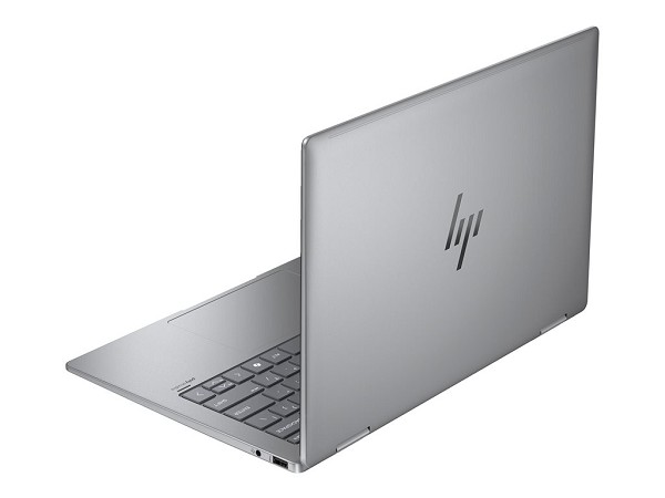 HP ENVY x360 Laptop 14-fc0179ng - 35.6 cm (14") - außen