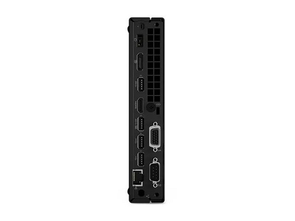 Lenovo ThinkCentre M75q Gen 2 - Mini - Ryzen 5 560 links