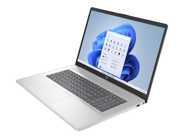 HP Laptop 17-cn3175ng - 43.9 cm (17.3