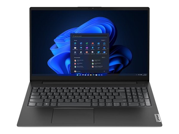 Lenovo V15 G4 IRU - 39.6 cm (15.6