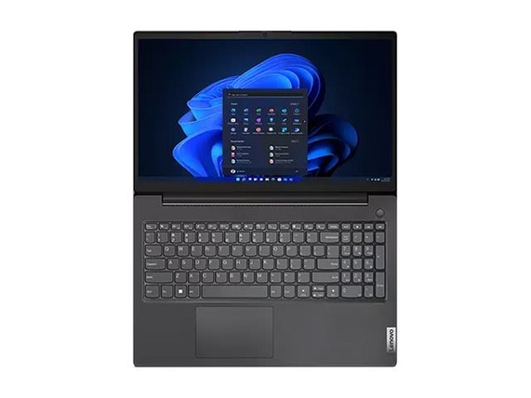 Lenovo V15 G4 IRU - 39.6 cm (15.6") - Core i5 1342 links