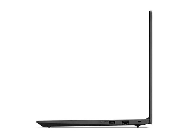 Lenovo V15 G4 IRU - 39.6 cm (15.6") - Core i5 1342 oben