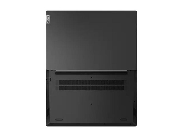 Lenovo V15 G4 IRU - 39.6 cm (15.6") - Core i5 1342 innen