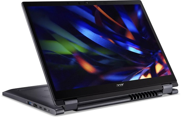 Acer TravelMate P4 TMP414RN-53-TCO-70K0 Intel® Cor links