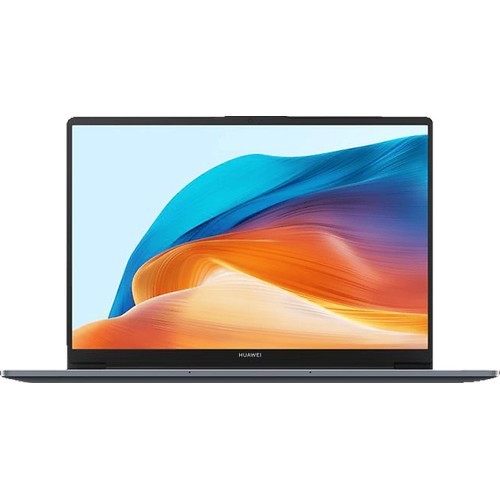 Huawei MateBook D 14 (2024) MateBook D 14 (2024) Space Gray, Core 211