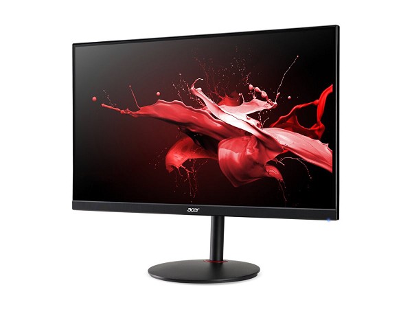 Acer Nitro XV270 M3bmiiprx - XV0 Series - LED-Moni