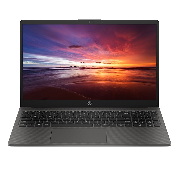 HP 250 G10 853R7ES 39,6cm (15,6