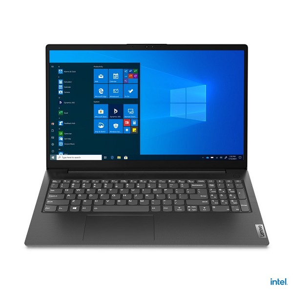 Lenovo V15 G2 IJL - 39.6 cm (15.6