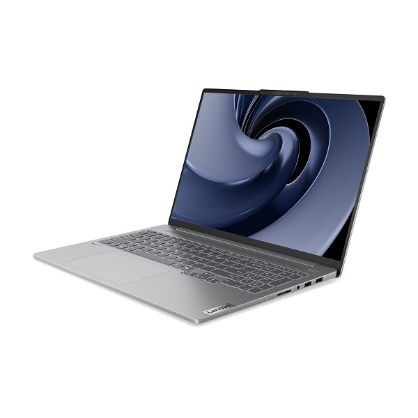 Lenovo IdeaPad Pro 5 16IMH9 Intel Core Ultra 9 185 links