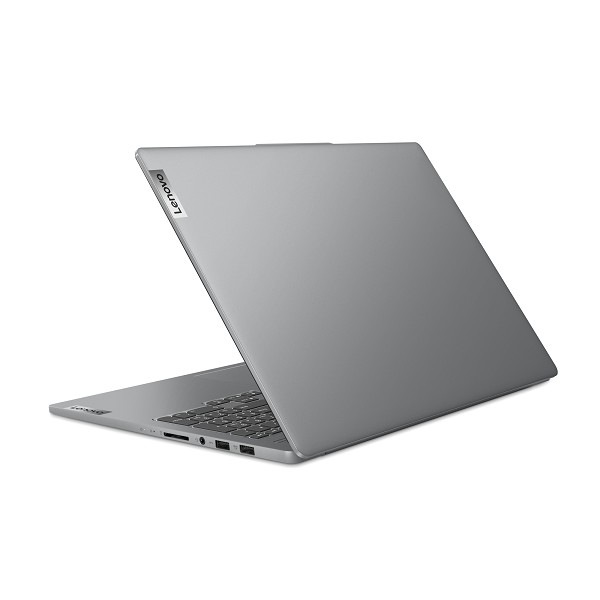 Lenovo IdeaPad Pro 5 16IMH9 Intel Core Ultra 9 185 innen