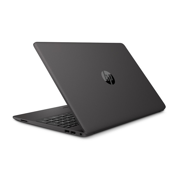 HP 250 G8, Dark Ash, Core i5-1135G7, 8GB RAM, 256G rechts