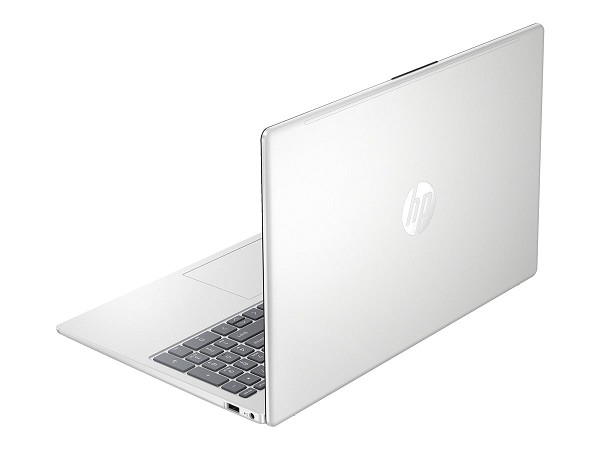 HP Laptop 15-fc0147ng - 39.6 cm (15.6") - Ryzen 5 oben