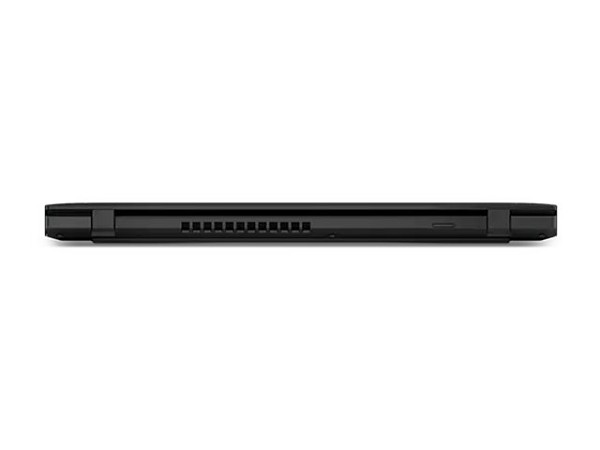 Lenovo ThinkPad L16 Gen 1 - 40.6 cm (16") - Ryzen oben