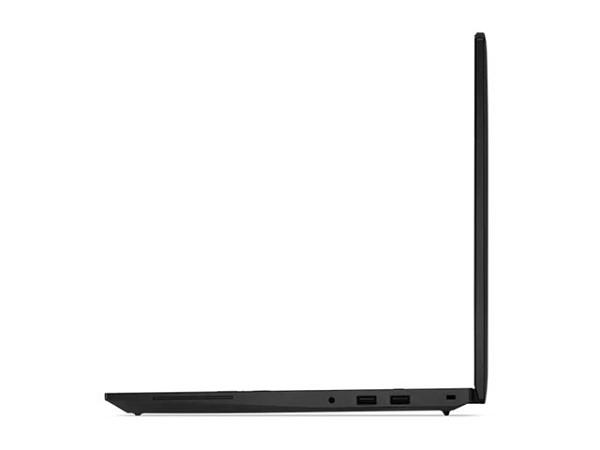 Lenovo ThinkPad L16 Gen 1 - 40.6 cm (16") - Ryzen vorn links