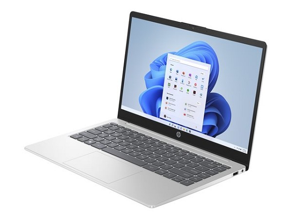 HP Laptop 14-em0155ng - 35.6 cm (14