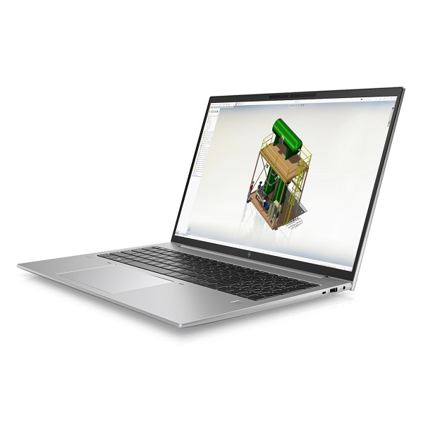 HP ZBook Firefly 16 G10, Core i7-1360P, 32GB RAM, links