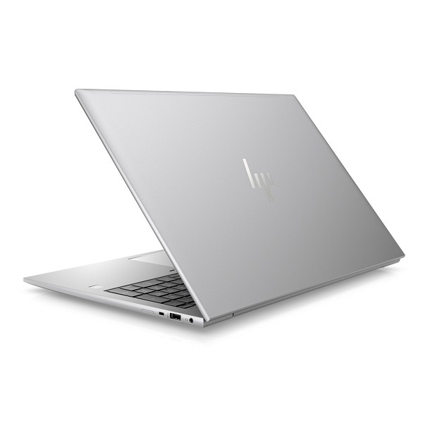 HP ZBook Firefly 16 G10, Core i7-1360P, 32GB RAM, rechts