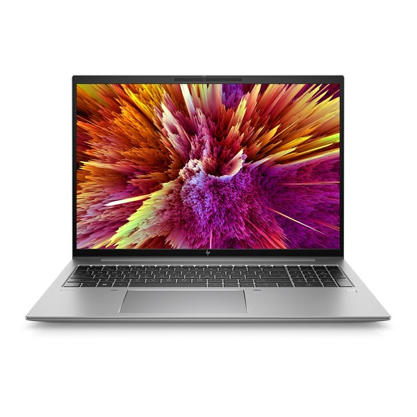 HP ZBook Firefly 16 G10, Core i7-1360P, 32GB RAM,