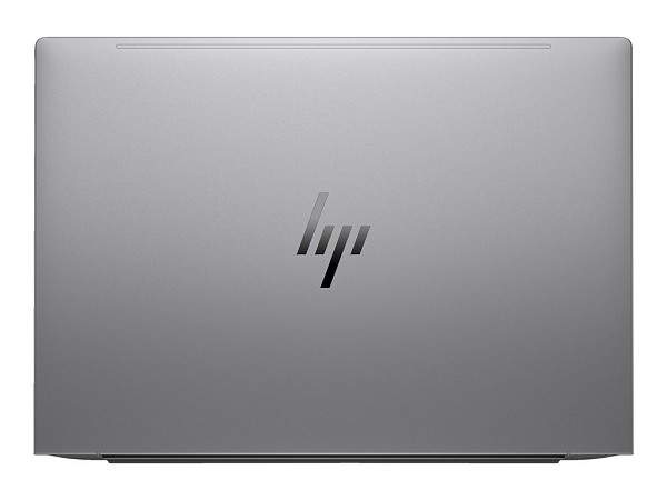 HP ZBook Power G11 Mobile Workstation - Wolf Pro S oben