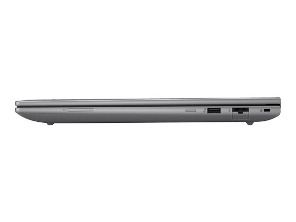 HP ZBook Power G11 Mobile Workstation - Wolf Pro S außen