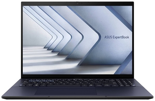 ASUS ExpertBook B36 40,6cm (16