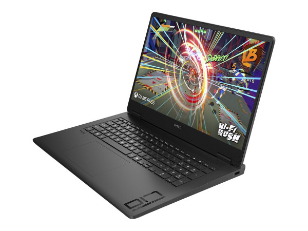 OMEN by HP Laptop 17-db0194ng - 43.9 cm (17.3