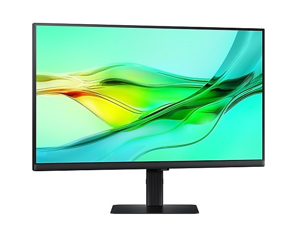 Samsung ViewFinity S60UD (27”) QHD Monitor links