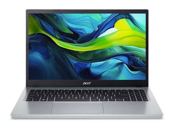 Acer Aspire Go 15 AG15-31P - 39.6 cm (15.6