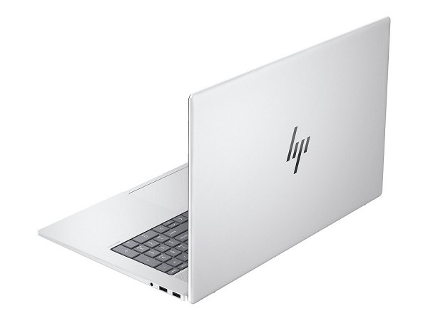 HP ENVY Laptop 17-da0177ng - 43.9 cm (17.3") - Cor oben