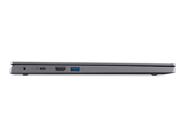 Acer Aspire 5 15 A515-48M - 39.6 cm (15.6") - Ryze unten