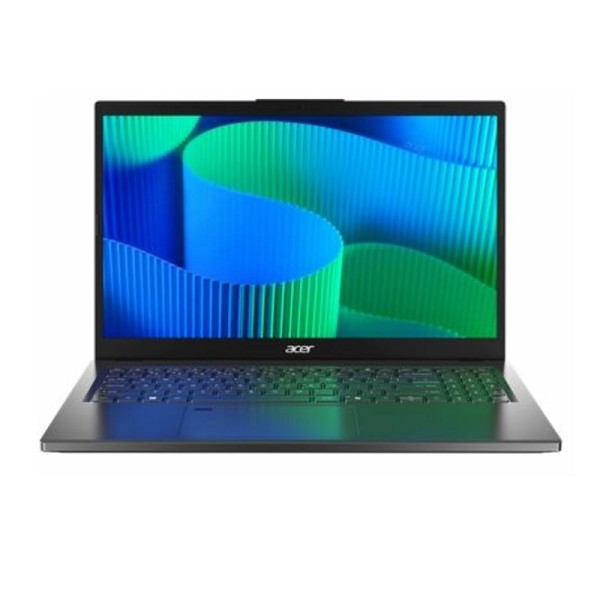 Acer Extensa 15 EX215-56-773C, Core 7 150U, 32GB RAM, 1TB SSD, DE 394