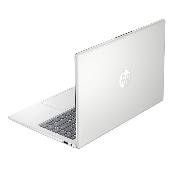 HP 14-em0135ng 14", 1920x1080 (FHD), 16:9, 157ppi, rechts