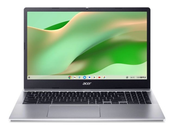 Acer Chromebook 315 CB315-5H - 39.6 cm (15.6