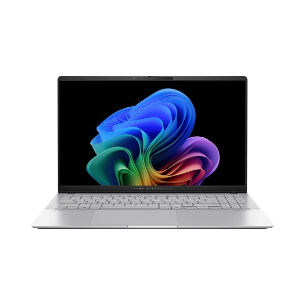 ASUS VivoBook S 15 S5507QA-MA049W, Cool Silver, Sn