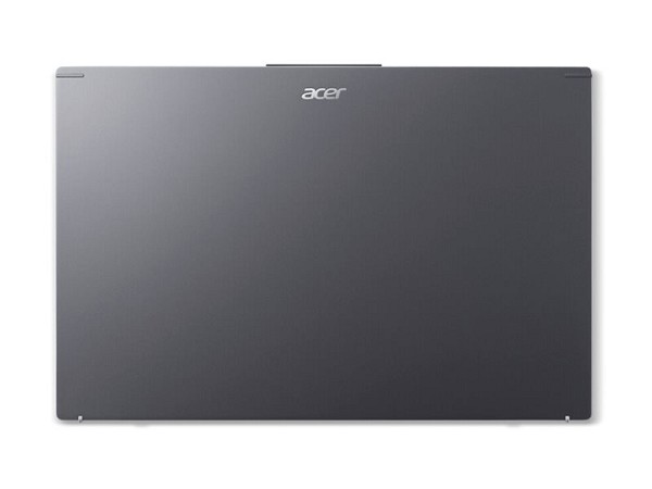 Acer Aspire 15 A15-51M - 39.6 cm (15.6") - Core 5 oben