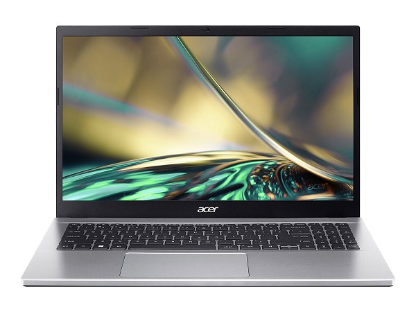 Acer Aspire 3 A315-59 - 39.6 cm (15.6